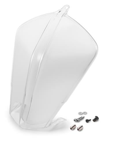 KTM Headlight Protection 1290 Super Adv R/S 2017-2020