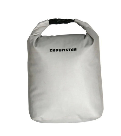 Enduristan Isolation Bag