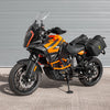 Kriega OS-Base KTM 1050/1090/1190/1290 Adventure