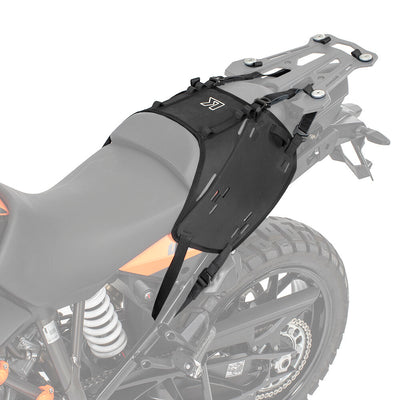 Kriega OS-Base KTM 1050/1090/1190/1290 Adventure