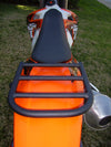 Nomadic Luggage Rack Kit KTM 300/450/500 EXC/XC-W/SX-F 2012-2013