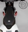 Seat Concepts Comfort Seat KTM 690 Enduro R/SMC 2008-2018