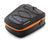 KTM Rear Bag 18L Travel/Sport 2003-2024