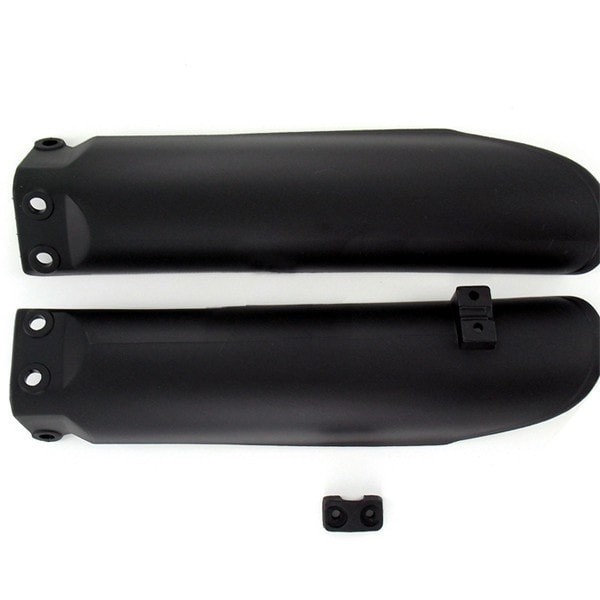 Acerbis Lower Fork Guards KTM 85/105/990 SX/Adventure 2004-2012