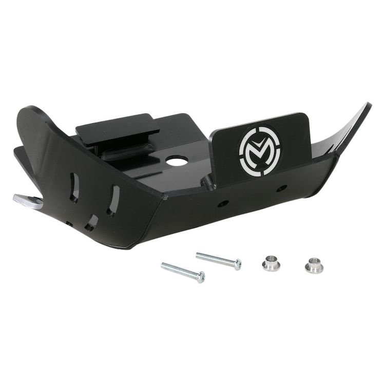 Moose Racing Pro LG Skid Plate KTM 790 Adventure 2020-2021