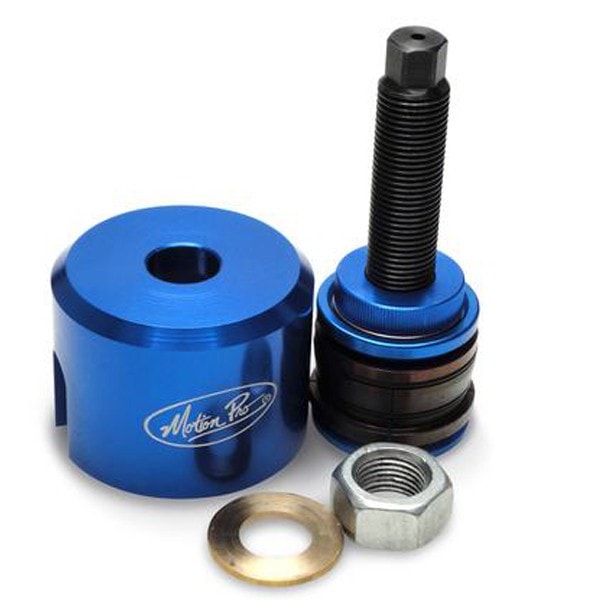 Motion Pro Steering Head Race Puller