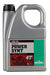 KTM Motorex Power Synt 4T 10W50 4L