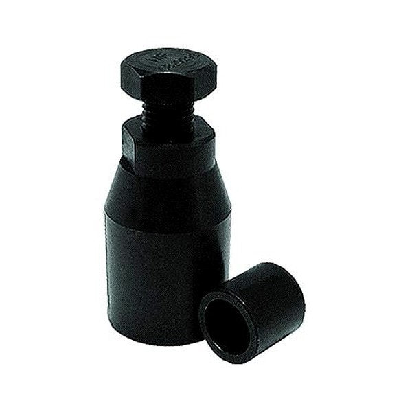 Motion Pro Flywheel Puller KTM MX/Enduro 1998-2013