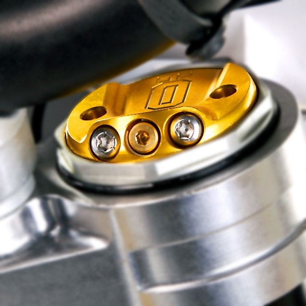 ktm 640 adventure parts