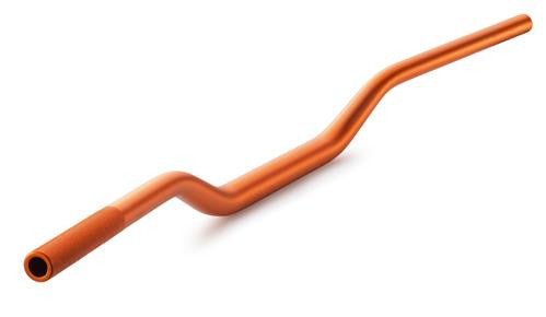 KTM Handlebar 85 SX/S 2013-2015