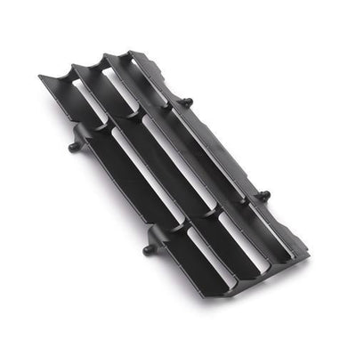 KTM 525 EXC Radiateur radiator links - VB Motoparts KTM 525 EXC Radiateur radiator links - VB Motoparts
