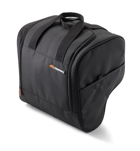 KTM Touring Case Inner Bag 1090/1190/1290 Adv/Super Adv/R/T 2013
