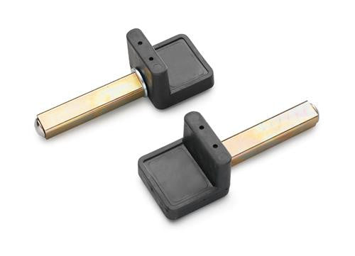 KTM Support Adapter Travel/Sport 1995-2024