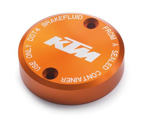 Pellicola Tinta Premium per Faro per KTM 1290 Super Duke R (2020–2023 Pellicola Tinta Premium per Faro per KTM 1290 Super Duke R (2020–2023