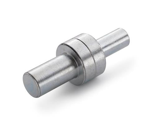 KTM Mounting Pin 690/990 Duke/Enduro/SMC/Supermoto/ Adv/SD/R/S/T 2007-2020