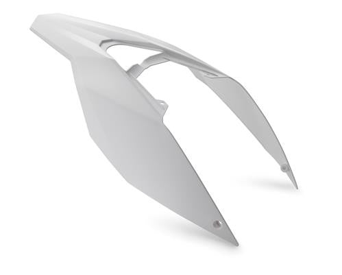 TAIL SECTION - KTM Twins