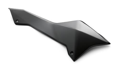 KTM Right Side Fairing (Black/Orange) 690 Enduro R 2012-2018