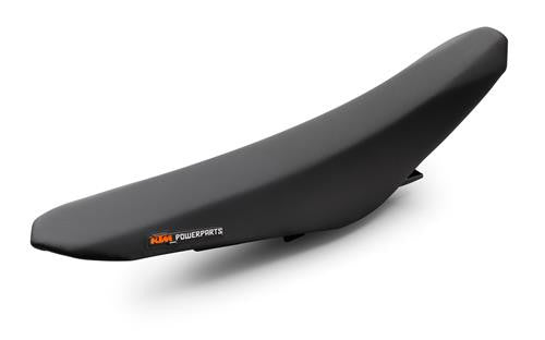 KTM Seat KTM All MX 2011-2016