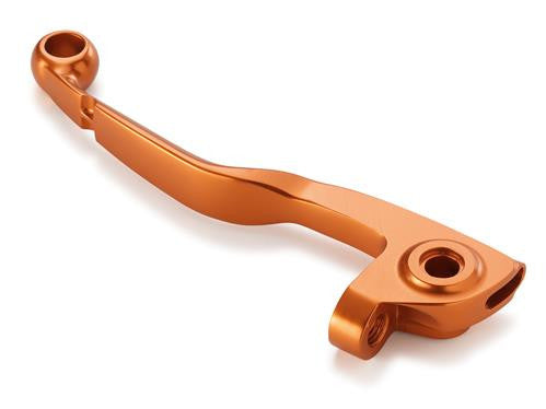 KTM Clutch Lever MX/Enduro 2006-2025