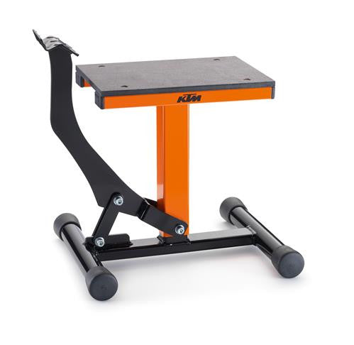 KTM Lift Stand 50/65/85/105/525/690 Enduro R/SX/SXS/XC/SMR/SMC/Freeride 2005-2018