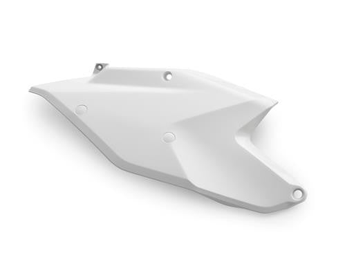 KTM Air Filter Side MX/Enduro 2016-2022