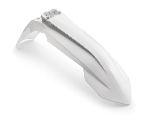 KTM Front Fender MX/Enduro 2016-2022