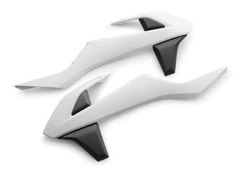 KTM Spoiler Set MX/Enduro 2006-2022