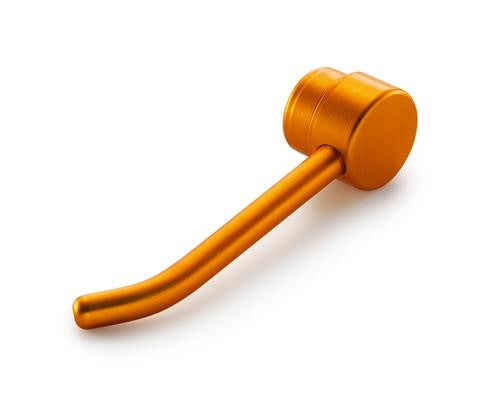 KTM Front Axle Puller MX/Enduro 2015-2025
