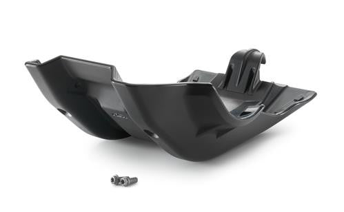 KTM Skid Plate 450/500 EXC-F/XCF-W 2017-2023