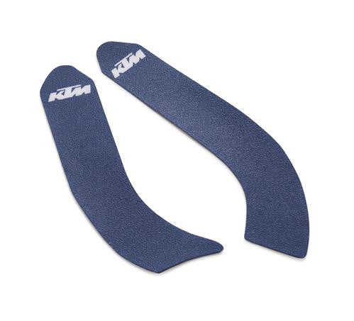 KTM Frame Protection Sticker Set MX/Enduro 2016-2023