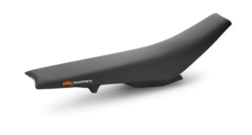 KTM Low Seat MX/Enduro 2016-2022 - KTM Twins