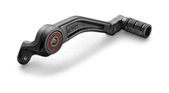 KTM Brake Pedal 200 390 Duke RC R 2014 2021 KTM Twins