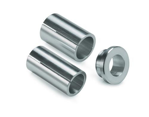 KTM Axle Reduction Kit MX/Enduro/Super Enduro/R 2007-2021