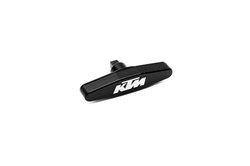 KTM Power Valve Adjustment Tool Enduro 2004-2013