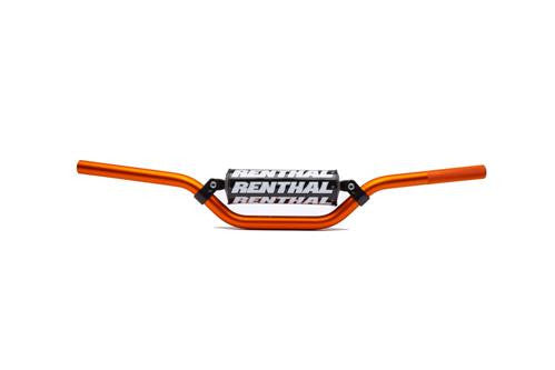 Ktm renthal sale bars