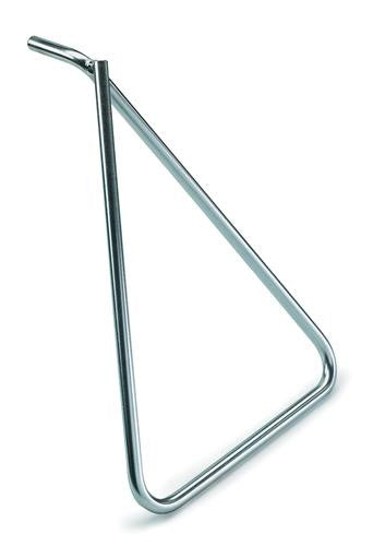 KTM Plug-In Stand 50 SX/SXS 2007-2016