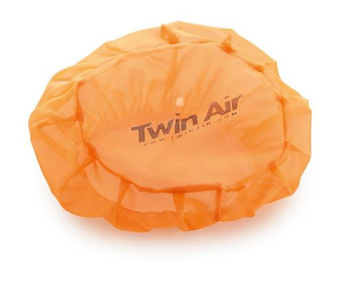 KTM Air Filter Sand Protection MX/Enduro 1998-2016