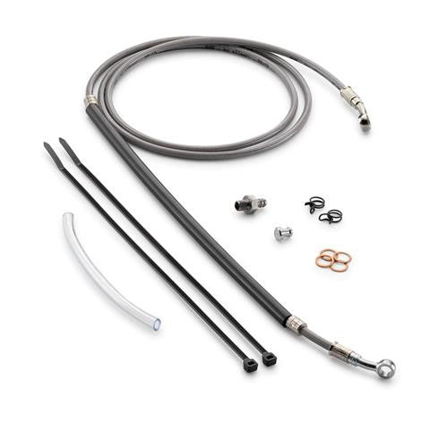 KTM Rear Brake Conversion Kit MX/Enduro 2004-2023