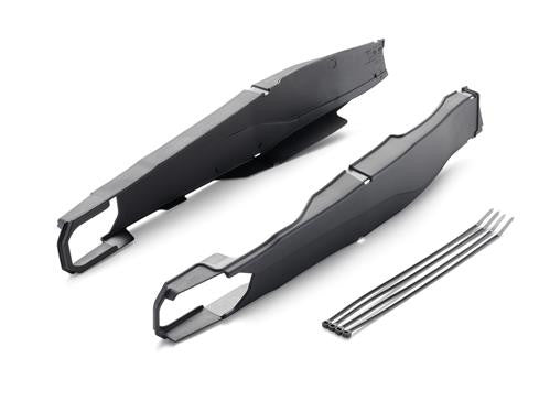 KTM Swingarm Protection MX/Enduro 2011-2022