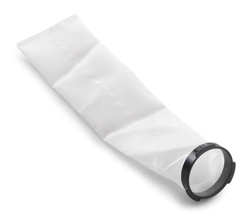 KTM Fuel Filter MX/Enduro 2007-2025