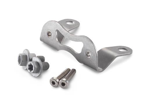 KTM Hourmeter Bracket MX/Enduro 2003-2023