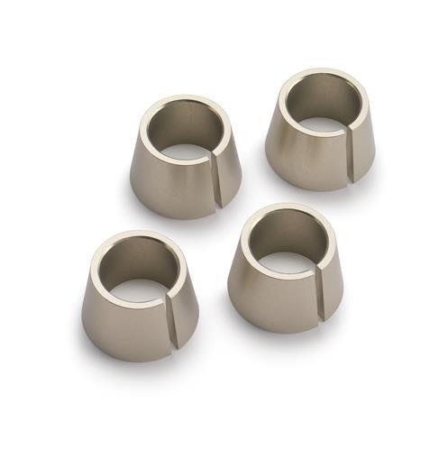 KTM Handlebar Mount Bushing Kit SX/SX-F/XC/XC-F 2016-2022