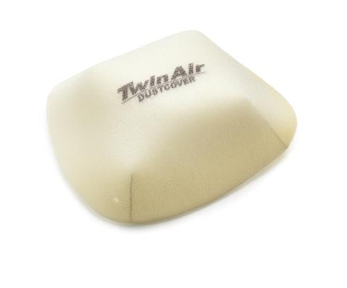 KTM Air Filter Dust Protection MX/Enduro 2016-2023