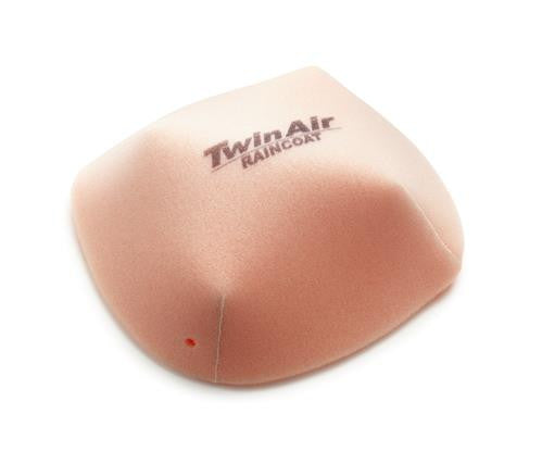 KTM Air Filter Water Protection MX/Enduro 2016-2023