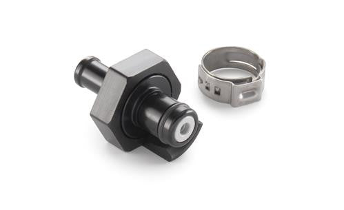 KTM Fuel Connection MX/Enduro 2012-2023