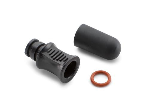 KTM Wash Cap Set MX/Enduro/SMT 2011-2025