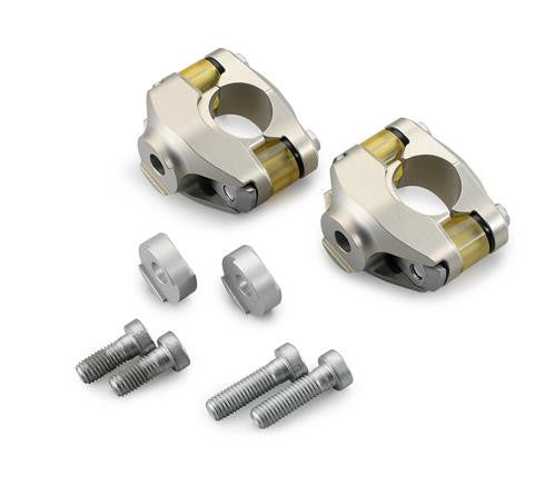 KTM Progressive Handlebar Damping System (PHDS) MX/Enduro/Travel/Sport 2003-2024