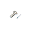 Pro Moto Billet Kickstand KTM 150-500 EXC-F/XC/XC-F/XC-W 2017-2019