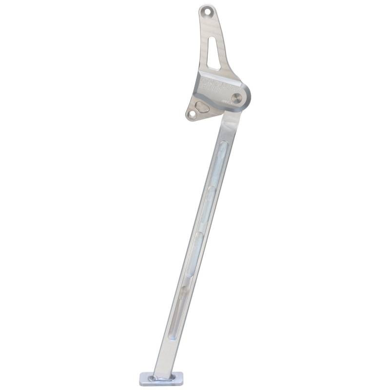 Pro Moto Billet KickstandS KTM MX 2005-2007 - KTM Twins