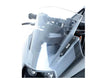 R&G Mirror Blanking Plates KTM RC 125/200/390 2014-2016